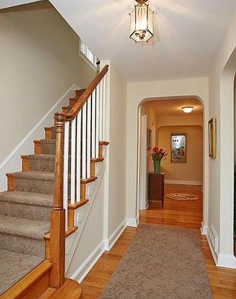 2nd image of 223 Noland St
