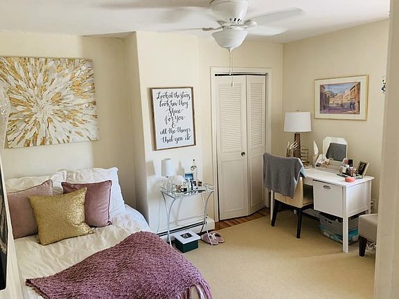 3rd image of 31 Federal St APT 3
