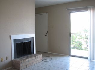 18511 Egret Bay Blvd APT 504, Houston, TX 77058