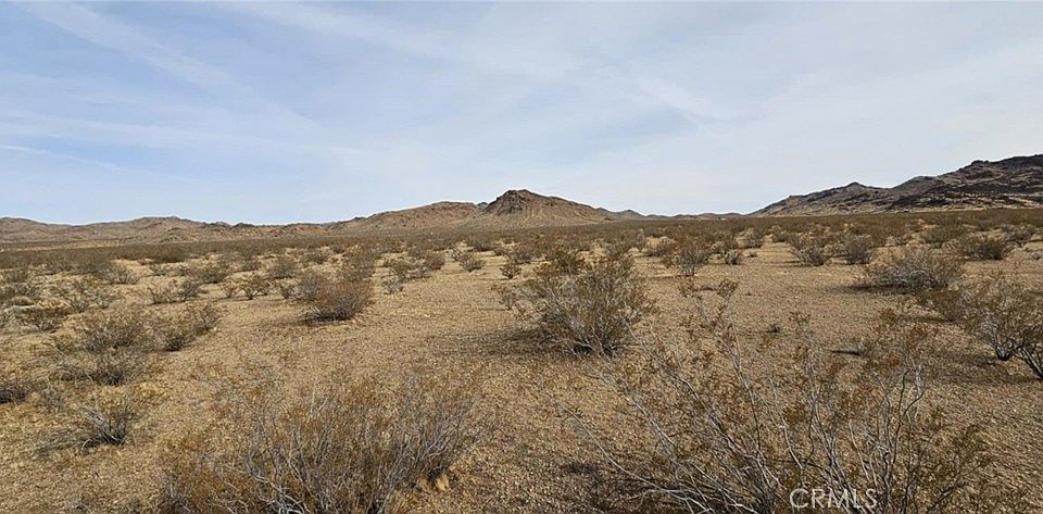 1st image of 801 Barstow Rd