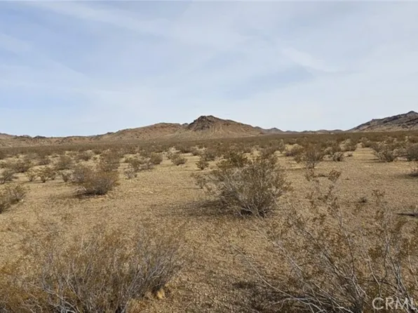 801 Barstow Rd, Barstow, CA 92311