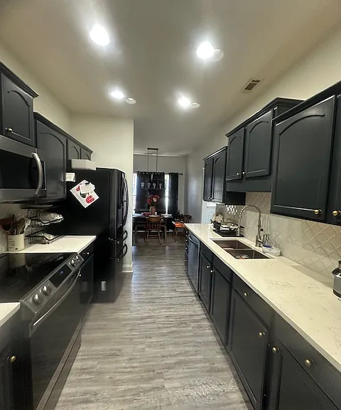 32 Wintergreen Dr — Photo 7