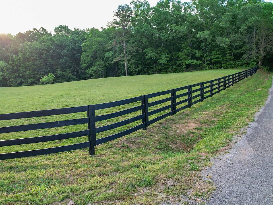 43rd image of 1267 Wades Branch Rd