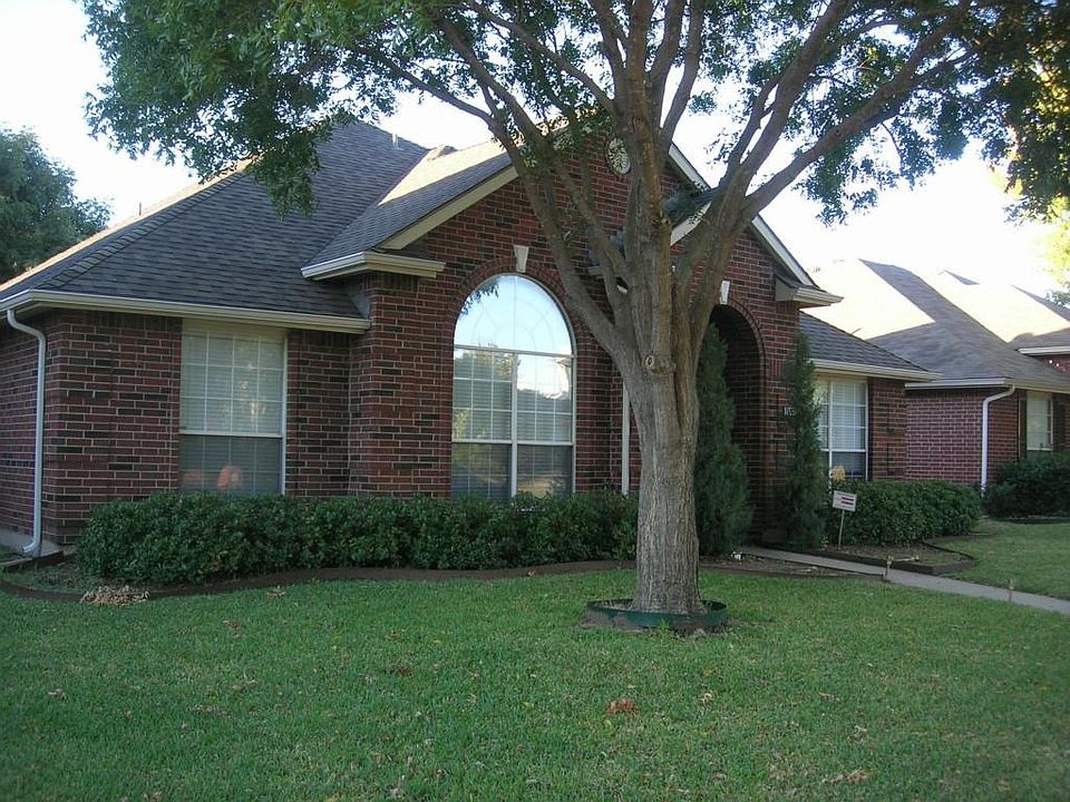 10717 Columbia Dr, Frisco, TX 75035 Zillow