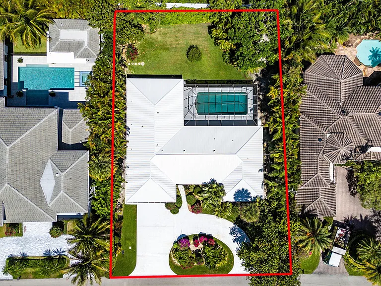 1350 Spanish River Rd — Photo 40