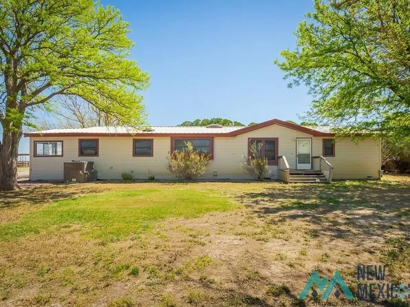 99 E Morgan Rd, Hagerman, NM 88232