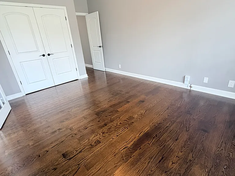 1108 Hunters Bow Cir — Photo 29