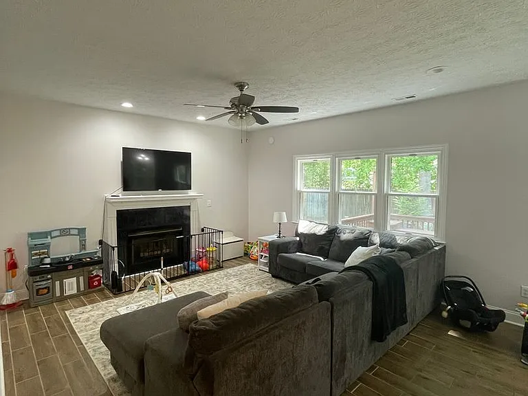 116 Realini Dr — Photo 8