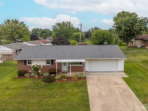 3rd image of 314 Vista Ave