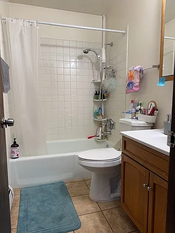 1253 Getzelman Dr #2N — Photo 16