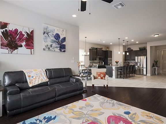 5th image of 3332 Pablo Cir