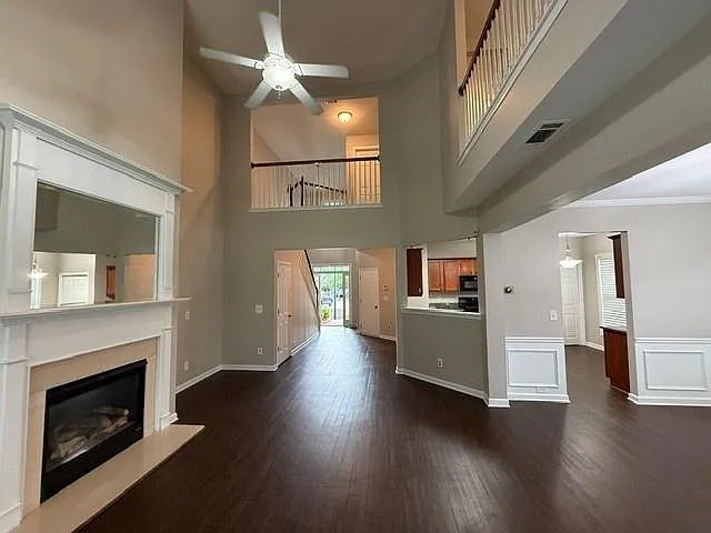 5750 Carrington Pl — Photo 2