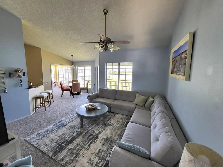 7430 N Highway 1 #201A — Photo 16