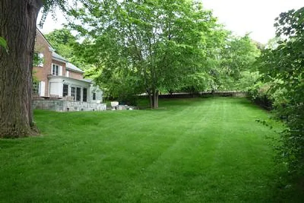 Sold by Trebach Realty | media 34