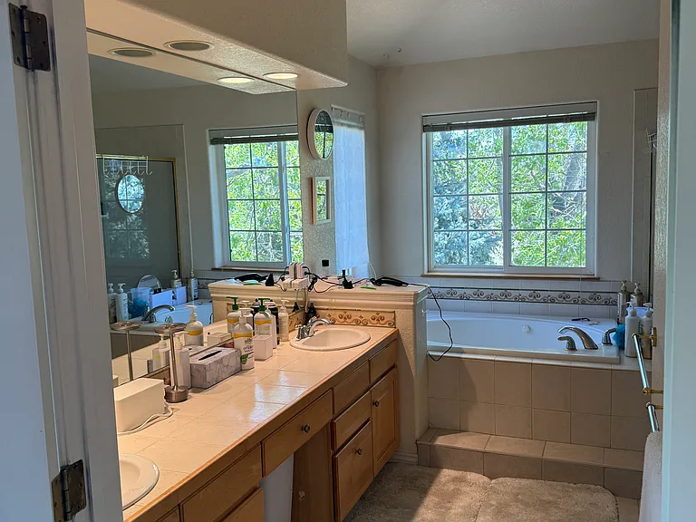 2262 Schooner St — Photo 24