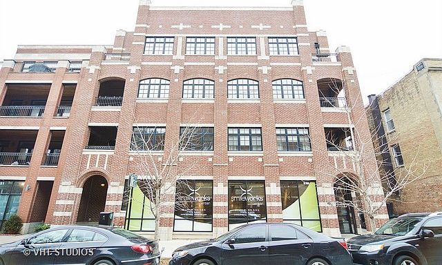 1st image of 4815 N Damen Ave