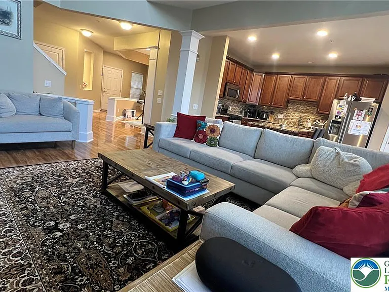 8536 Mayfair Ct — Photo 19