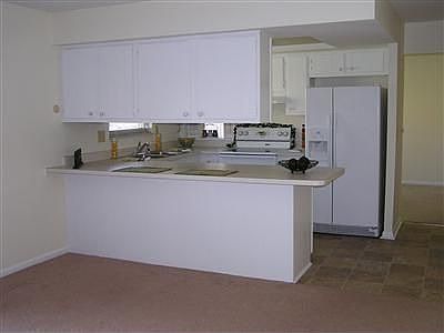 5th image of 7630 Roselake Dr
