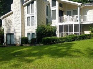 6810 Springwood Dr, Douglasville, GA 30135