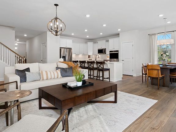 3rd image of 284 Peach Grove Way #1