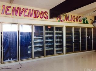 1836 E Santa Ana Canyon Rd, Orange, CA 92865