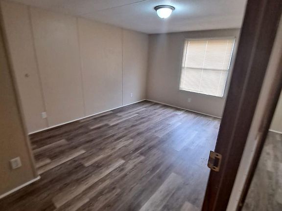 2nd image of 23023 Skila Dr Unit 52