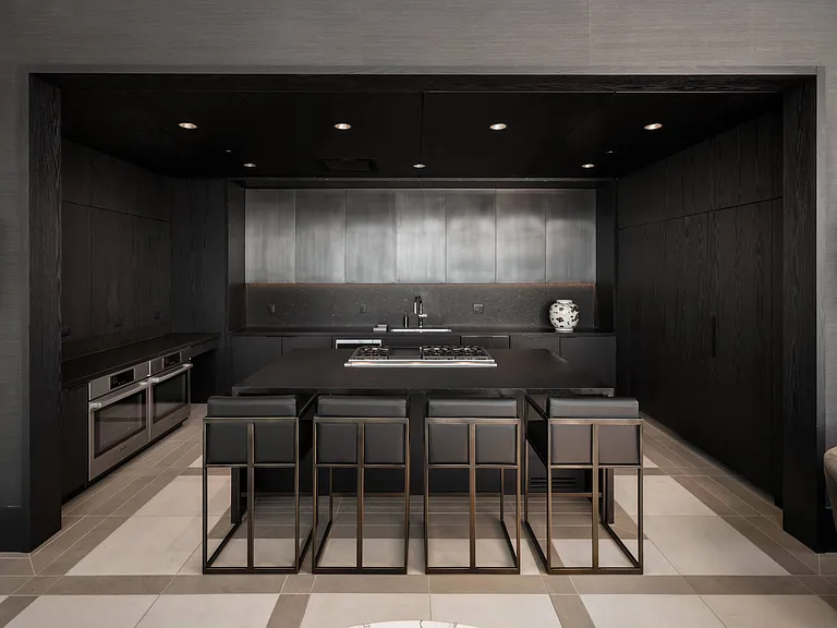 1000M Apartments — Photo 35