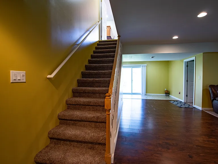 366 Sedgewood Ln — Photo 25
