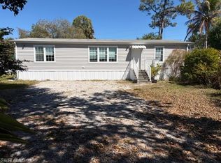 113 Royal Cove Dr, Naples, FL 34110