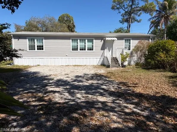 113 Royal Cove DR, NAPLES, FL 34110