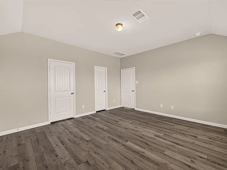 3302 Alberelli Dr — Photo 27