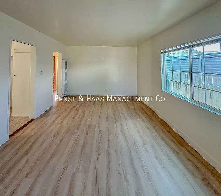Building Photo - 6576 N Falcon Ave