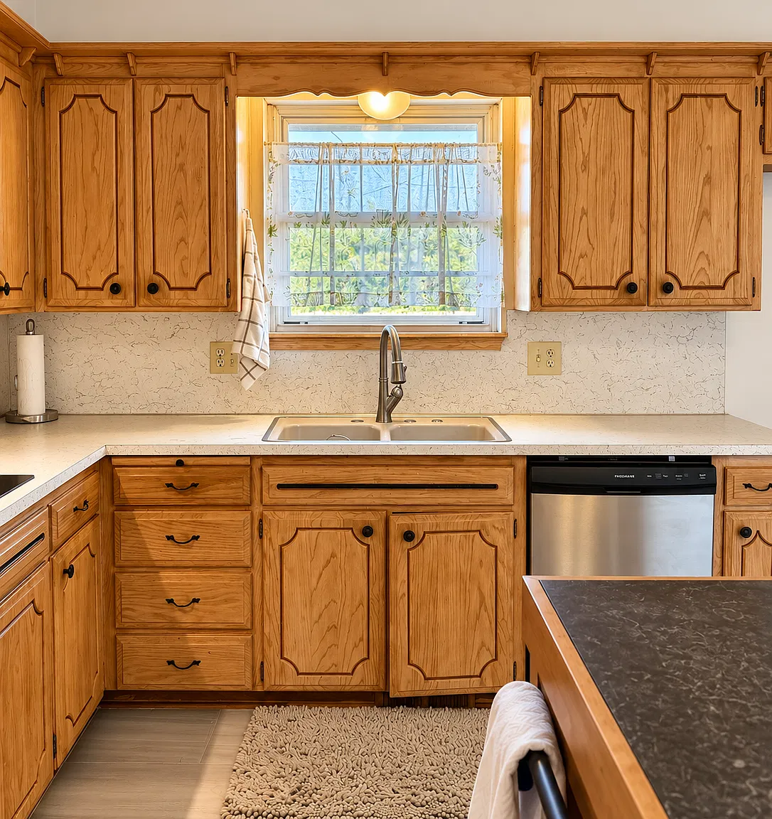 3 bed, 1480 sqft, $1,600 — Photo 3