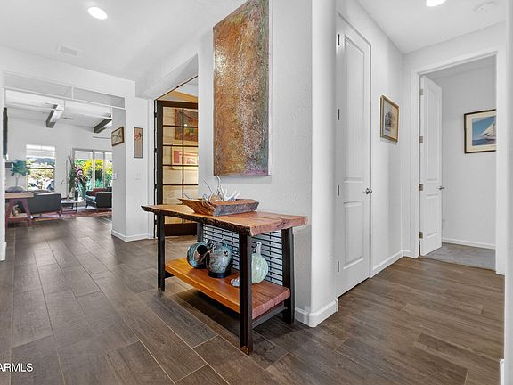 4th image of 3263 DELLS CANYON Drive