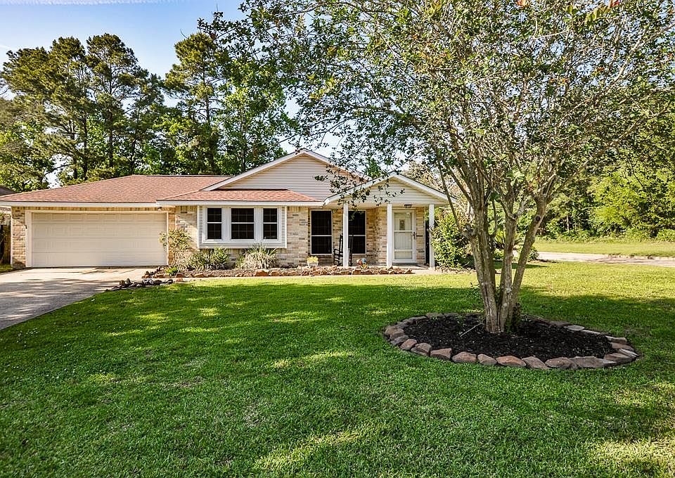 1st image of 3331 Rockdale Dr