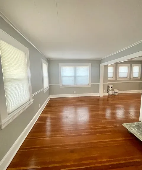 480 Sherwood Pl #1 — Photo 3