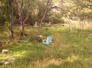 1400 Waldorf Ave, Austin, TX 78721