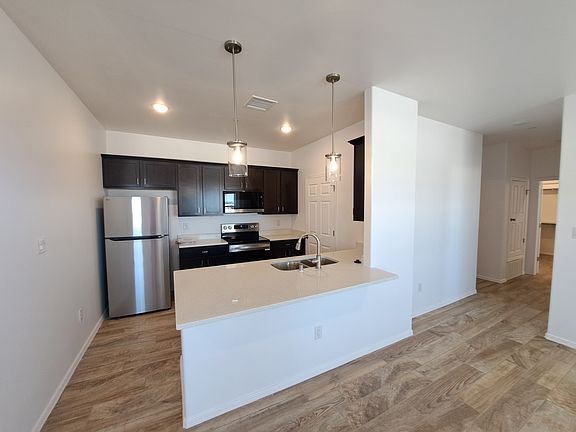 5th image of 3635 Central Ave #A-d