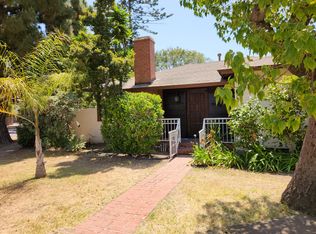 2765 Westwood Blvd, Los Angeles, CA 90064