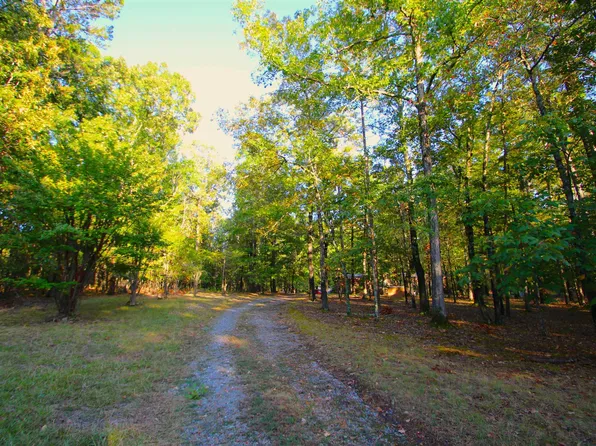 1811 Pamela Way, Alexander, AR 72002