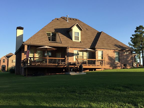 4th image of 2472 Riverfront Ln