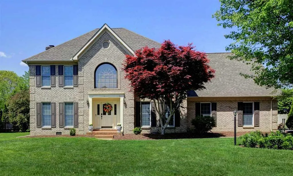 138 Glenwood Ln photo 1