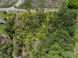 Hornets Nest Rd, Gloucester, VA 23061