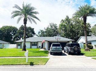 9235 Palm Tree Dr, Windermere, FL 34786