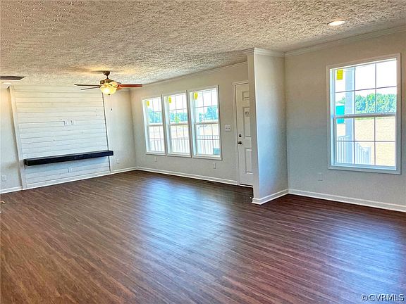 131 Slaydon Rd, Keysville, VA 23947 | MLS #2413938 | Zillow