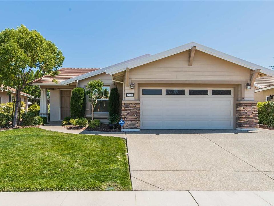1st image of 511 Silverwood Ct