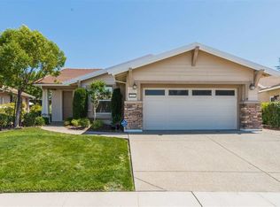 511 Silverwood Ct, Lincoln, CA 95648