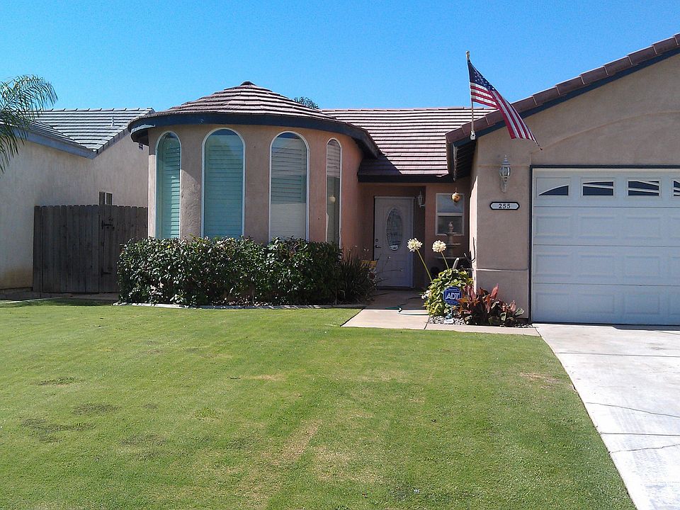 1st image of 255 Sunny Meadow Dr