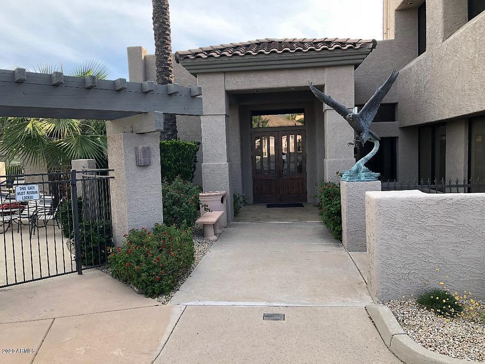 1st image of 14815 N Fountain Hills Blvd Unit 102
