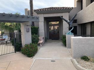 14815 N Fountain Hills Blvd UNIT 102, Fountain hills, AZ 85268